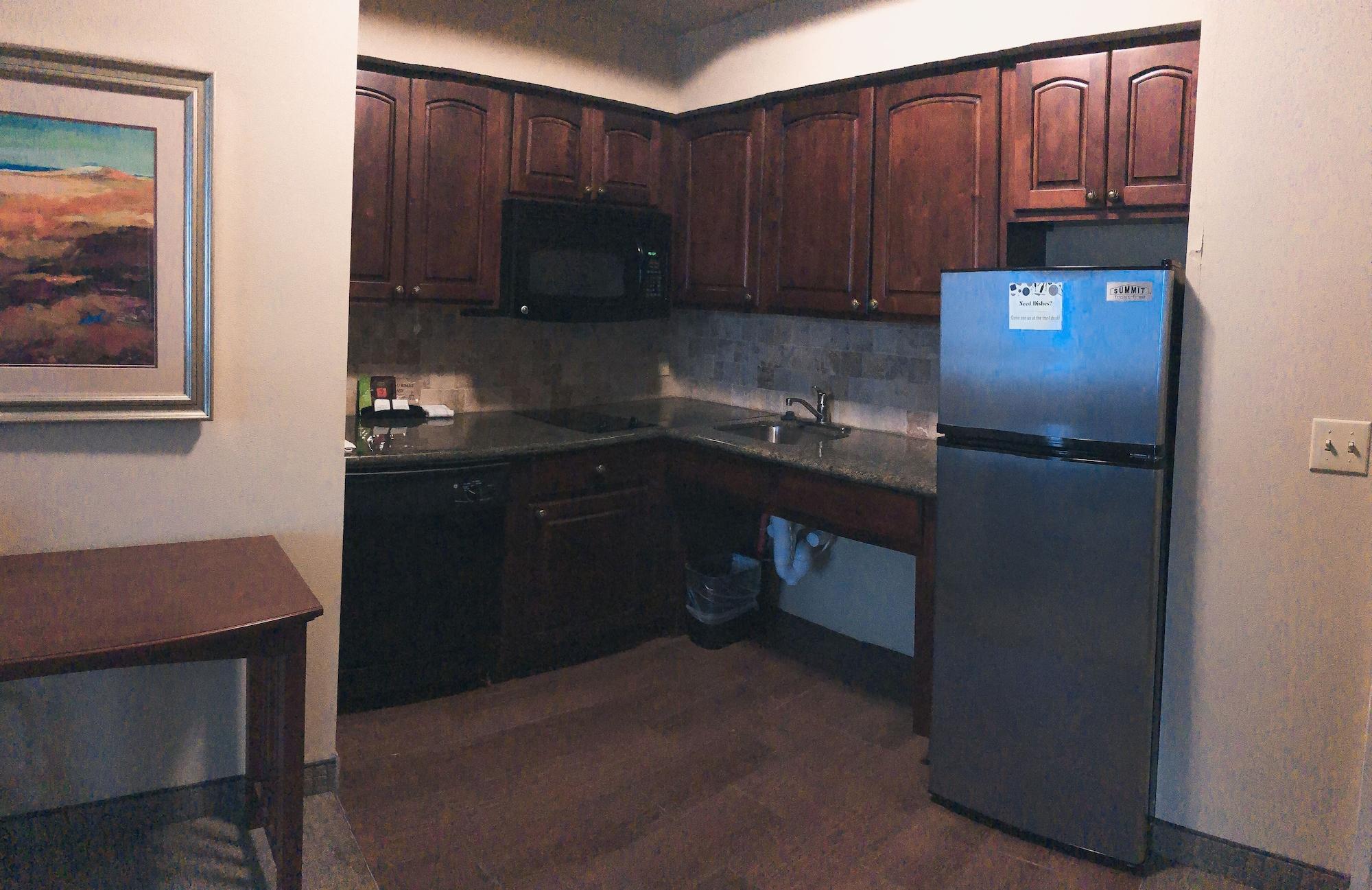 Westay Suites - Covington/Mandeville المظهر الخارجي الصورة