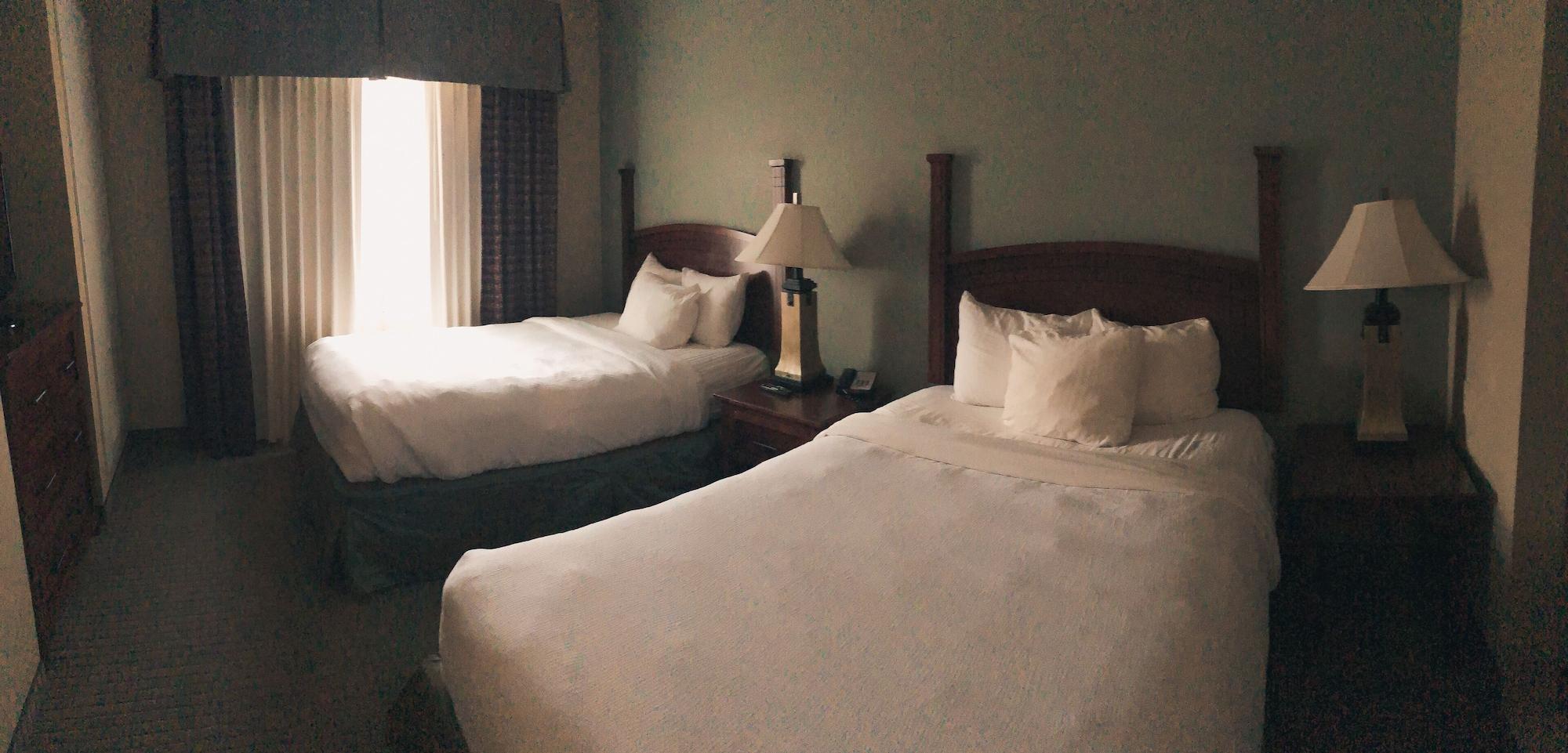 Westay Suites - Covington/Mandeville المظهر الخارجي الصورة