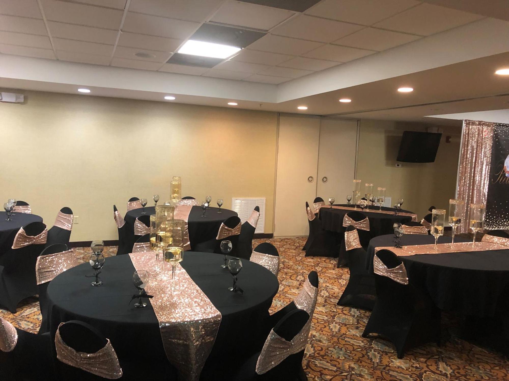 Westay Suites - Covington/Mandeville المظهر الخارجي الصورة