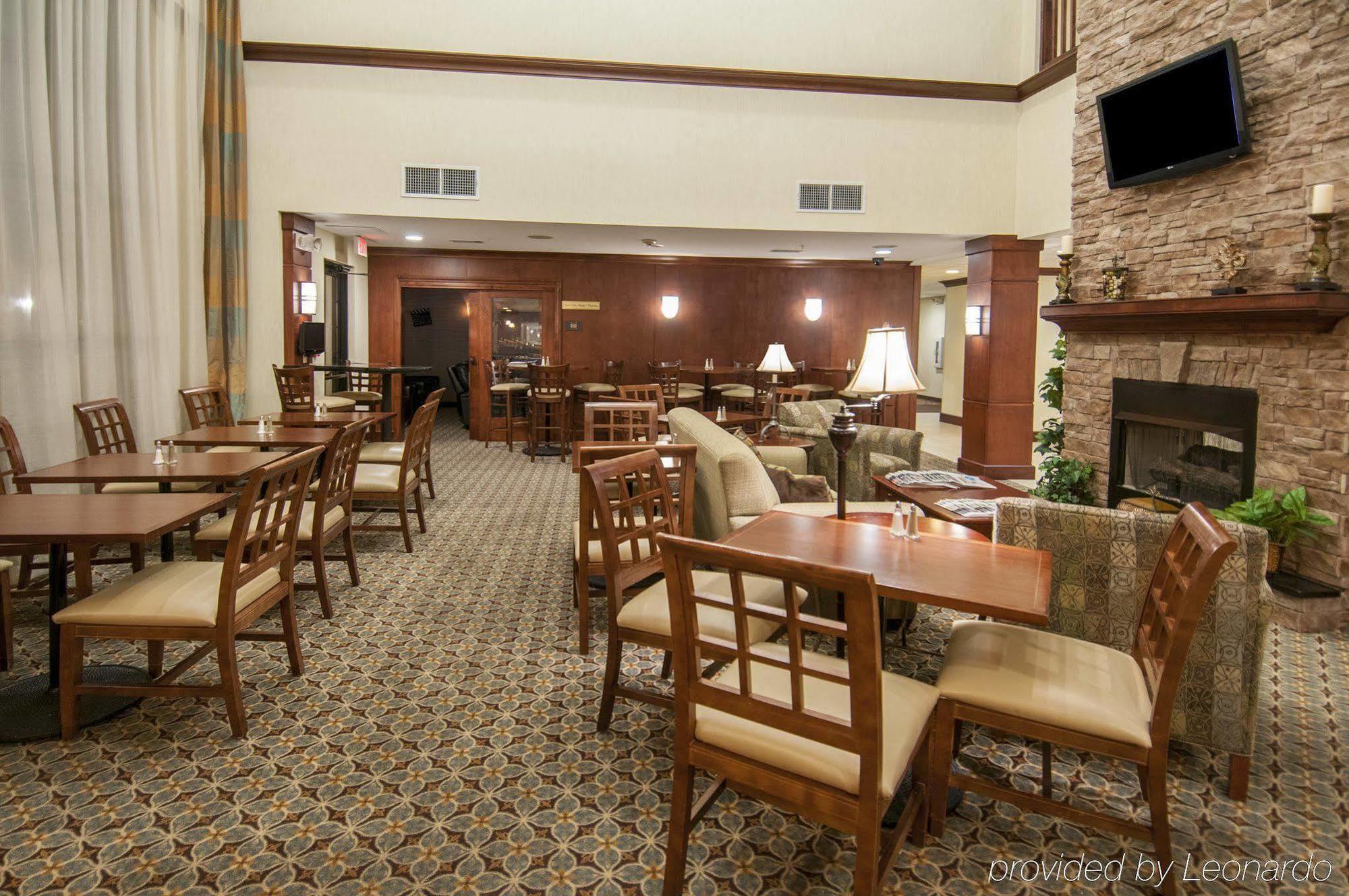 Westay Suites - Covington/Mandeville المظهر الخارجي الصورة