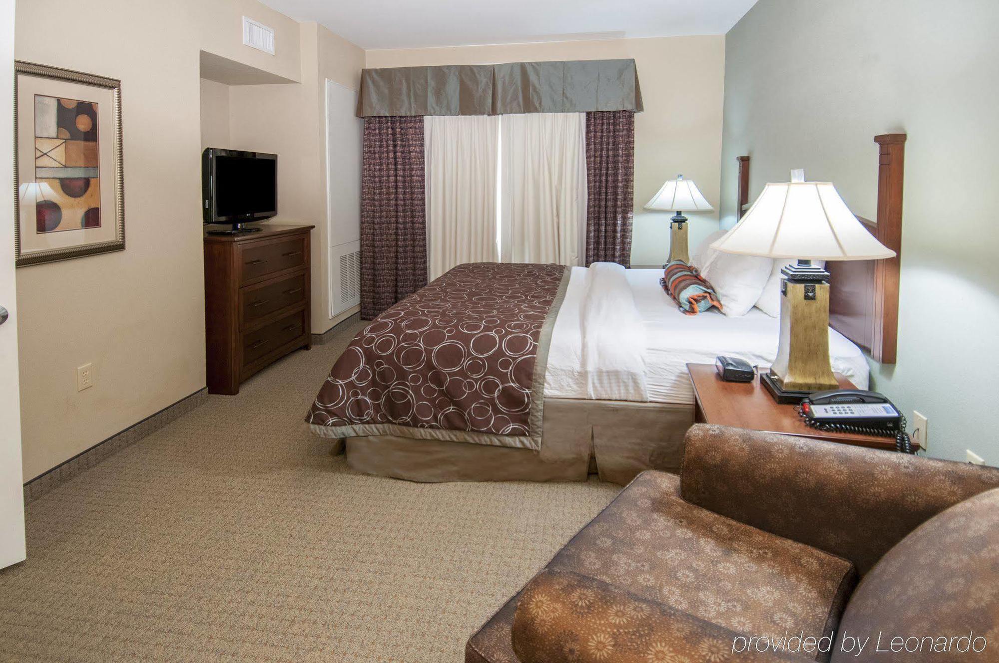 Westay Suites - Covington/Mandeville المظهر الخارجي الصورة