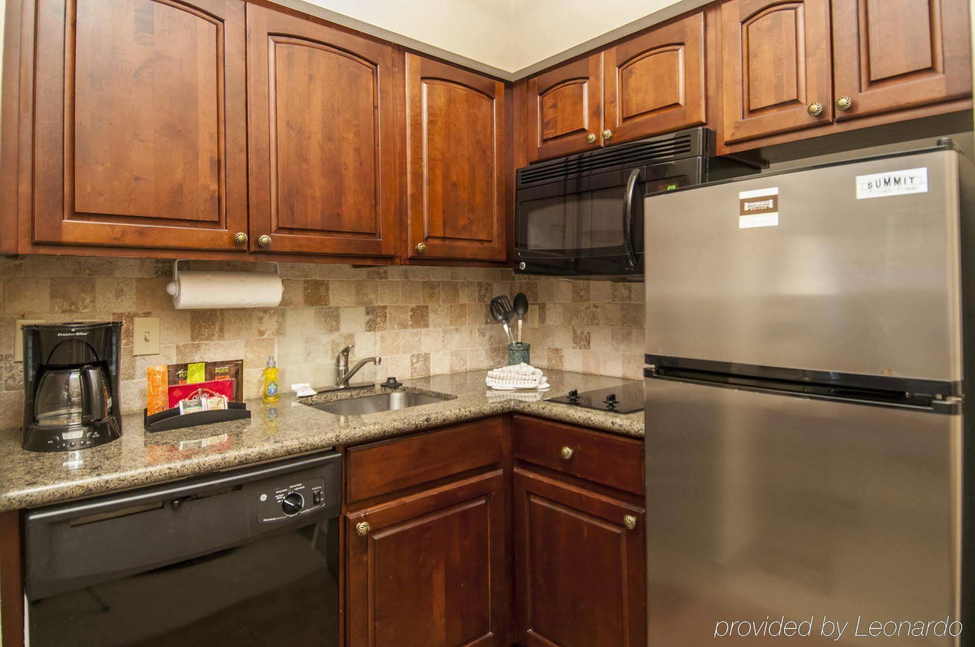 Westay Suites - Covington/Mandeville المظهر الخارجي الصورة