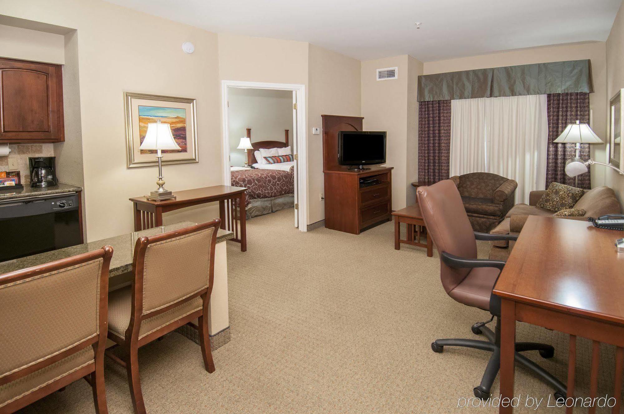 Westay Suites - Covington/Mandeville المظهر الخارجي الصورة