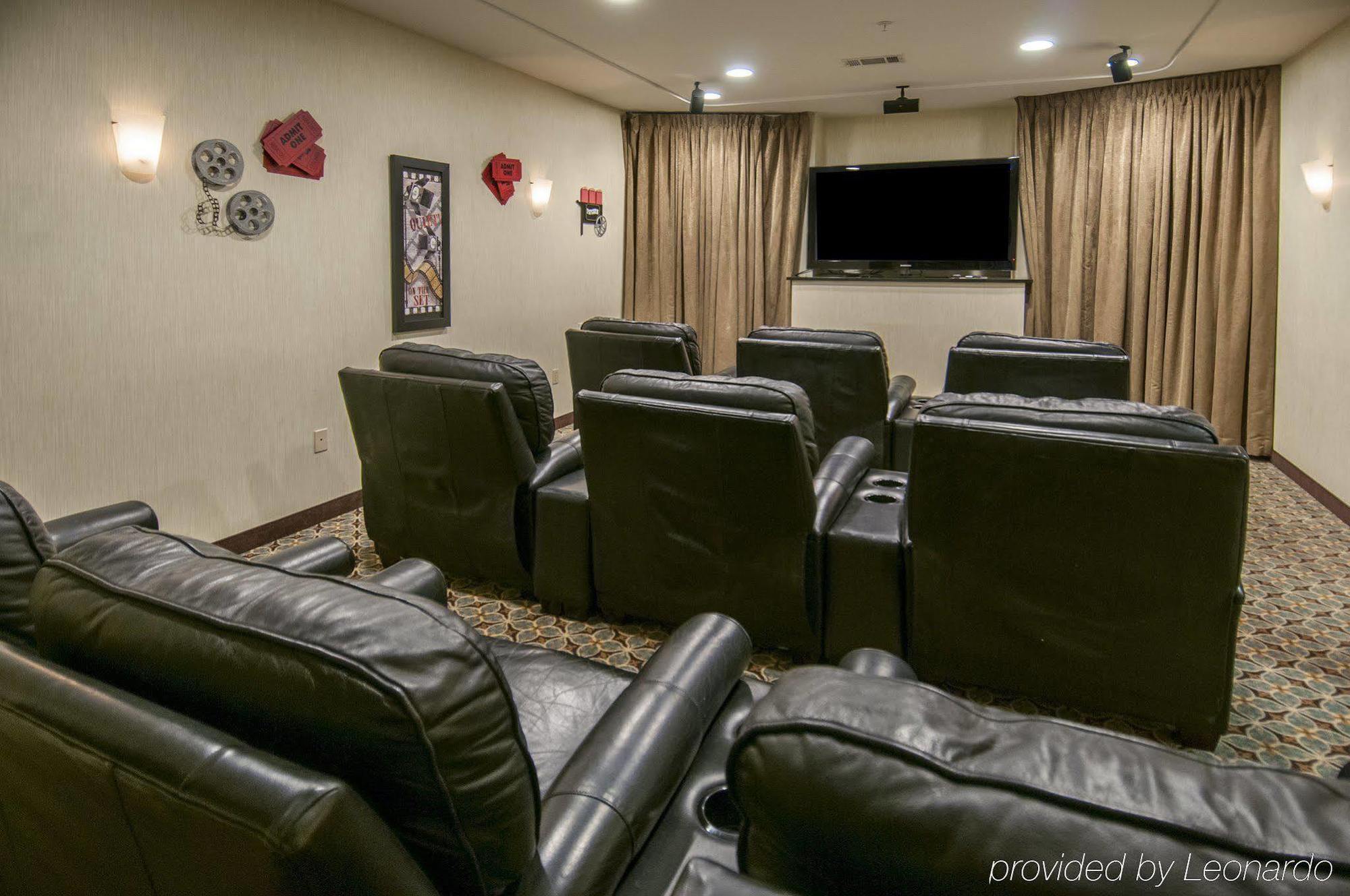 Westay Suites - Covington/Mandeville المظهر الخارجي الصورة