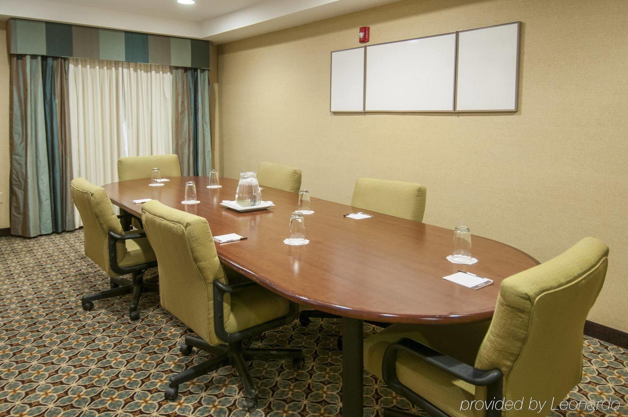 Westay Suites - Covington/Mandeville المظهر الخارجي الصورة