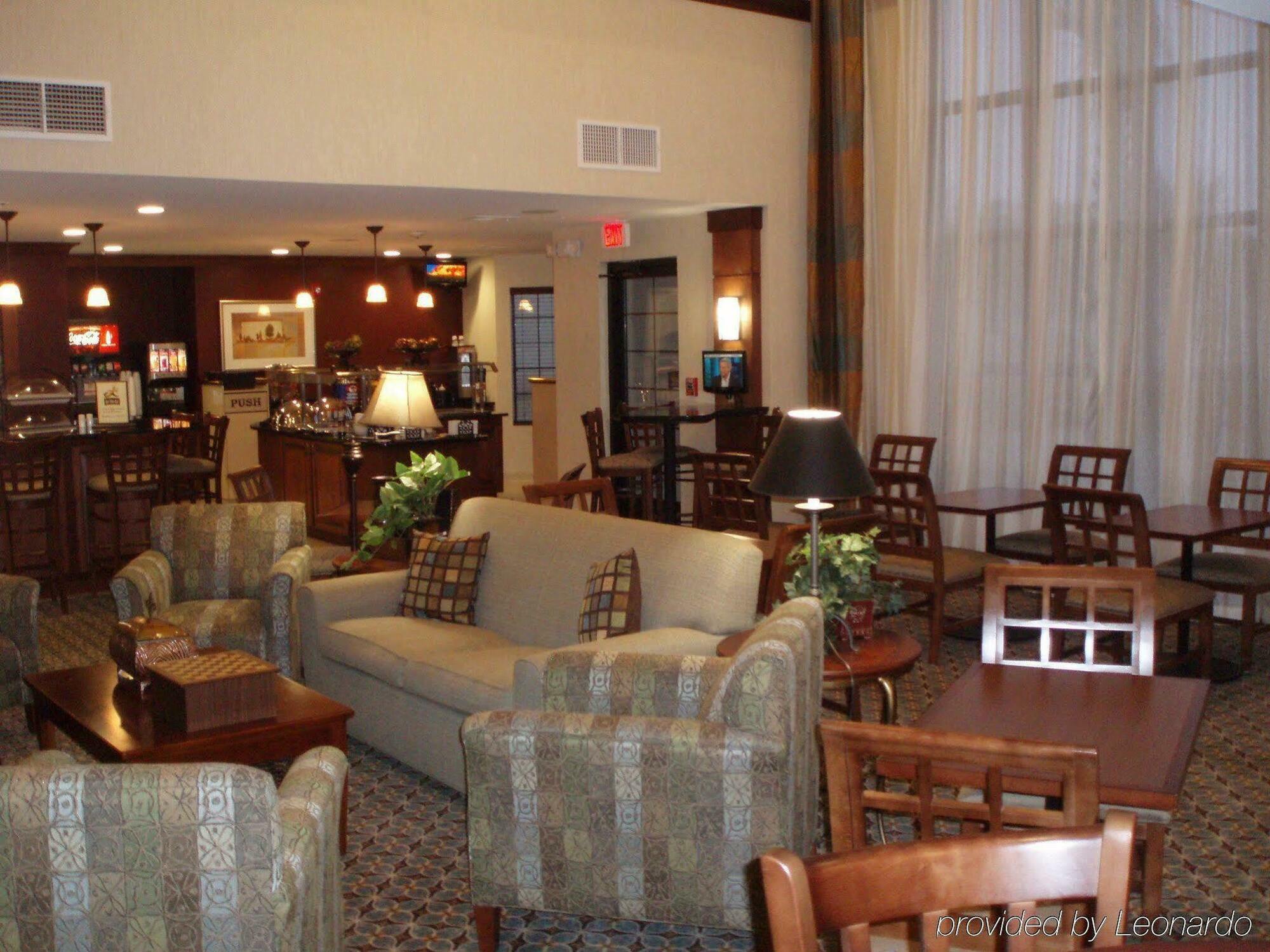 Westay Suites - Covington/Mandeville المظهر الخارجي الصورة
