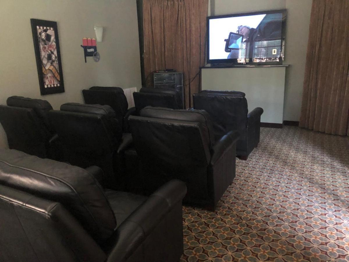 Westay Suites - Covington/Mandeville المظهر الخارجي الصورة